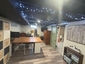 Pocatello Real Estate - MLS #582409 - Photograph #31