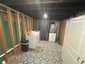 Pocatello Real Estate - MLS #582409 - Photograph #33