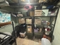 Pocatello Real Estate - MLS #582409 - Photograph #35