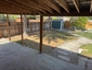 Pocatello Real Estate - MLS #582409 - Photograph #38