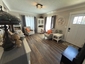 Pocatello Real Estate - MLS #582409 - Photograph #6