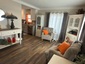 Pocatello Real Estate - MLS #582409 - Photograph #7
