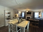 Pocatello Real Estate - MLS #582409 - Photograph #14