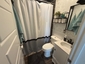 Pocatello Real Estate - MLS #582409 - Photograph #23