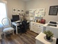 Pocatello Real Estate - MLS #582409 - Photograph #26