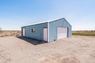 Pocatello Real Estate - MLS #582415 - Photograph #32