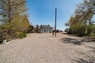 Pocatello Real Estate - MLS #582415 - Photograph #36