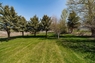 Pocatello Real Estate - MLS #582415 - Photograph #37