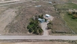 Pocatello Real Estate - MLS #582415 - Photograph #40