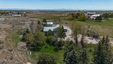 Pocatello Real Estate - MLS #582415 - Photograph #42