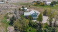 Pocatello Real Estate - MLS #582415 - Photograph #44