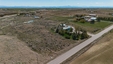 Pocatello Real Estate - MLS #582415 - Photograph #45