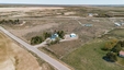 Pocatello Real Estate - MLS #582415 - Photograph #50