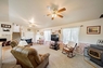 Pocatello Real Estate - MLS #582415 - Photograph #4