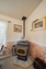 Pocatello Real Estate - MLS #582415 - Photograph #5