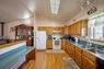 Pocatello Real Estate - MLS #582415 - Photograph #11
