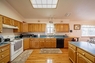 Pocatello Real Estate - MLS #582415 - Photograph #14