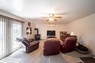 Pocatello Real Estate - MLS #582415 - Photograph #22