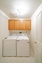 Pocatello Real Estate - MLS #582415 - Photograph #24