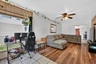 Pocatello Real Estate - MLS #582416 - Photograph #2