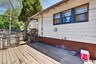 Pocatello Real Estate - MLS #582416 - Photograph #27