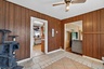 Pocatello Real Estate - MLS #582416 - Photograph #8