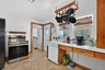 Pocatello Real Estate - MLS #582416 - Photograph #12