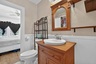 Pocatello Real Estate - MLS #582416 - Photograph #15