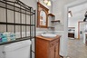 Pocatello Real Estate - MLS #582416 - Photograph #16