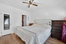 Pocatello Real Estate - MLS #582416 - Photograph #18