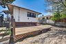 Pocatello Real Estate - MLS #582416 - Photograph #26