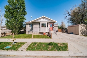 Pocatello Idaho Real Estate