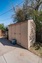Pocatello Real Estate - MLS #582417 - Photograph #24