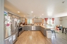 Pocatello Real Estate - MLS #582417 - Photograph #7