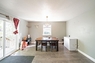Pocatello Real Estate - MLS #582417 - Photograph #10