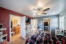 Pocatello Real Estate - MLS #582417 - Photograph #12