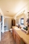 Pocatello Real Estate - MLS #582417 - Photograph #13