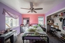 Pocatello Real Estate - MLS #582417 - Photograph #14