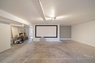 Pocatello Real Estate - MLS #582417 - Photograph #16