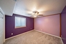 Pocatello Real Estate - MLS #582417 - Photograph #18