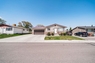 Pocatello Real Estate - MLS #582418 - Photograph #2