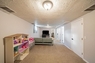 Pocatello Real Estate - MLS #582418 - Photograph #28