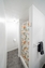 Pocatello Real Estate - MLS #582418 - Photograph #39