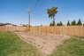 Pocatello Real Estate - MLS #582418 - Photograph #46