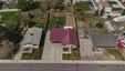 Pocatello Real Estate - MLS #582418 - Photograph #50