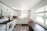 Pocatello Real Estate - MLS #582418 - Photograph #11