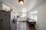 Pocatello Real Estate - MLS #582418 - Photograph #15