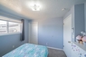 Pocatello Real Estate - MLS #582418 - Photograph #18