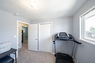 Pocatello Real Estate - MLS #582418 - Photograph #20