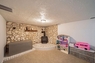 Pocatello Real Estate - MLS #582418 - Photograph #27